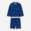 Swim Set UPF50+