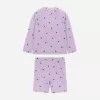 Swim Set UPF50+