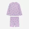 Swim Set UPF50+
