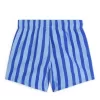 Swim Shorts