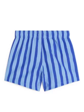 Swim Shorts
