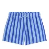 Swim Shorts