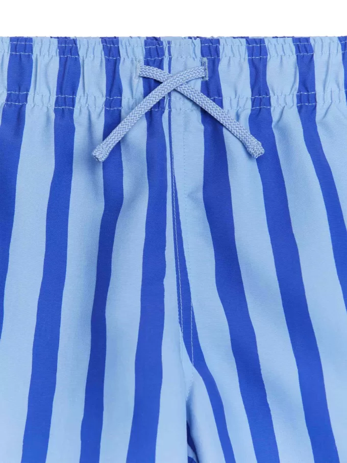 Swim Shorts