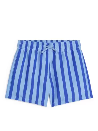 Swim Shorts
