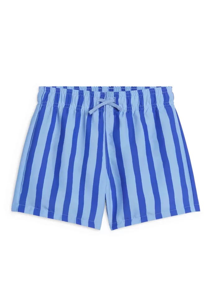 Swim Shorts
