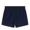 Swim Shorts Swim Shorts