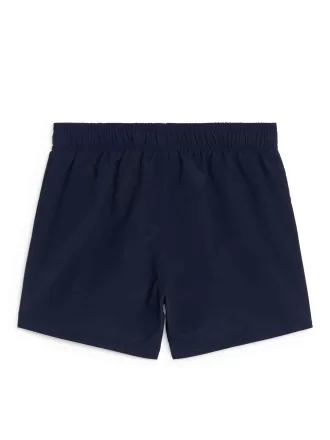 Swim Shorts