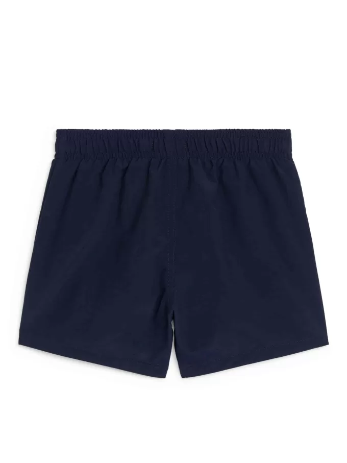 Swim Shorts Swim Shorts