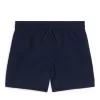 Swim Shorts Swim Shorts