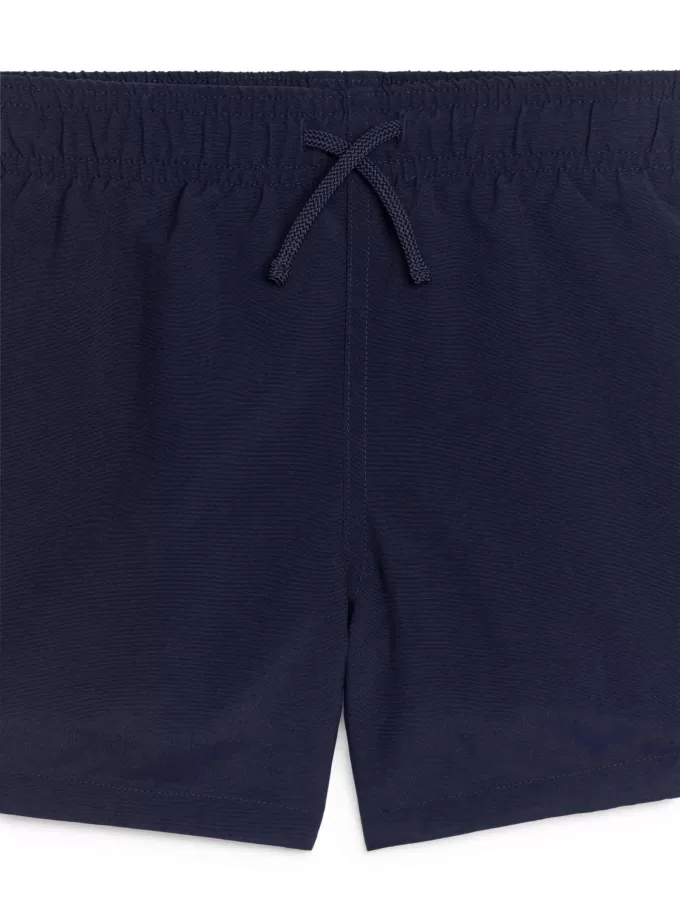 Swim Shorts Swim Shorts