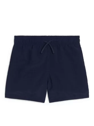 Swim Shorts