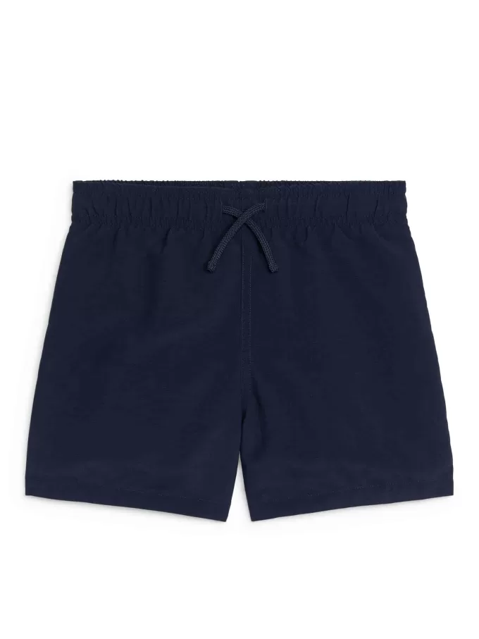 Swim Shorts Swim Shorts