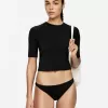 Swim Top