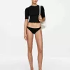 Swim Top
