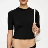 Swim Top