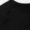 Swim Top