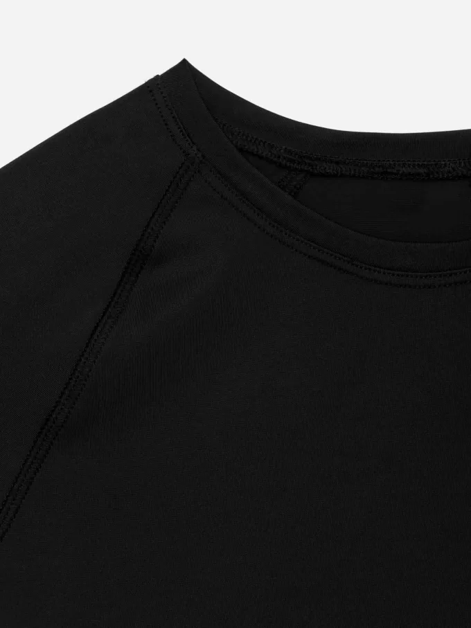 Swim Top