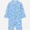 Swim UV-Overall