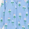 Swim UV-Overall