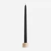 Tapered Candles Set of 2