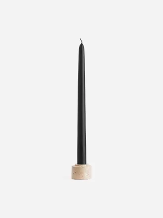 Tapered Candles Set of 2