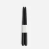 Tapered Candles Set of 2