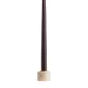 Tapered Candles Set of 2