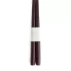 Tapered Candles Set of 2