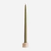 Tapered Candles Set of 2