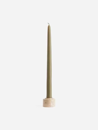 Tapered Candles Set of 2