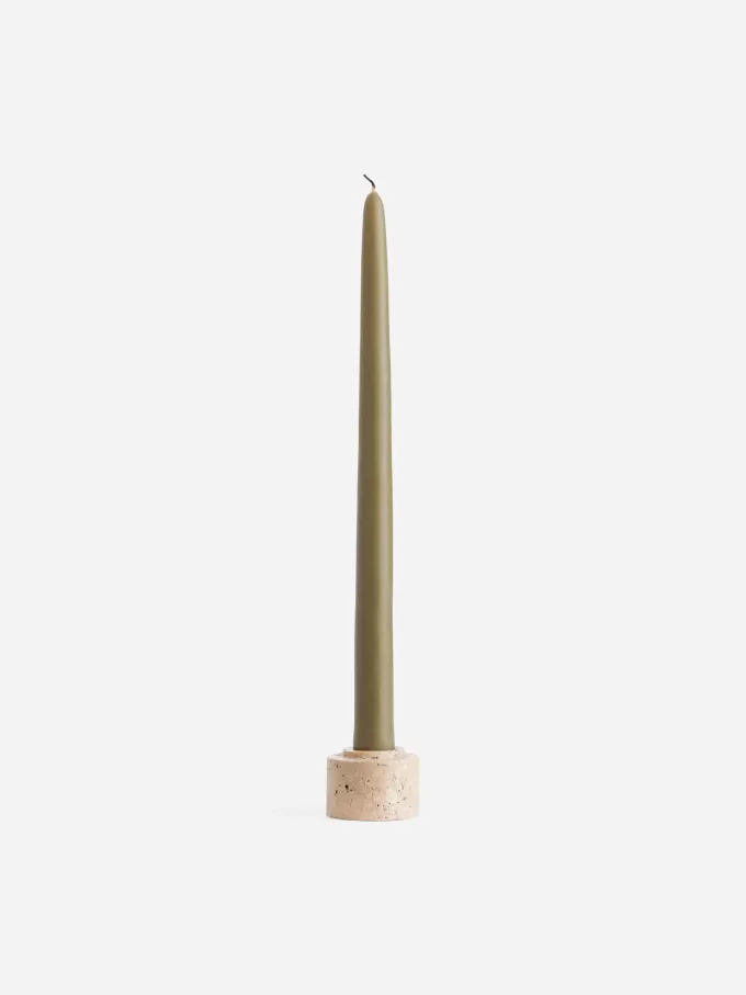 Tapered Candles Set of 2