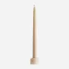 Tapered Candles Set of 2