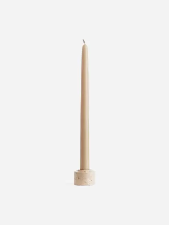 Tapered Candles Set of 2