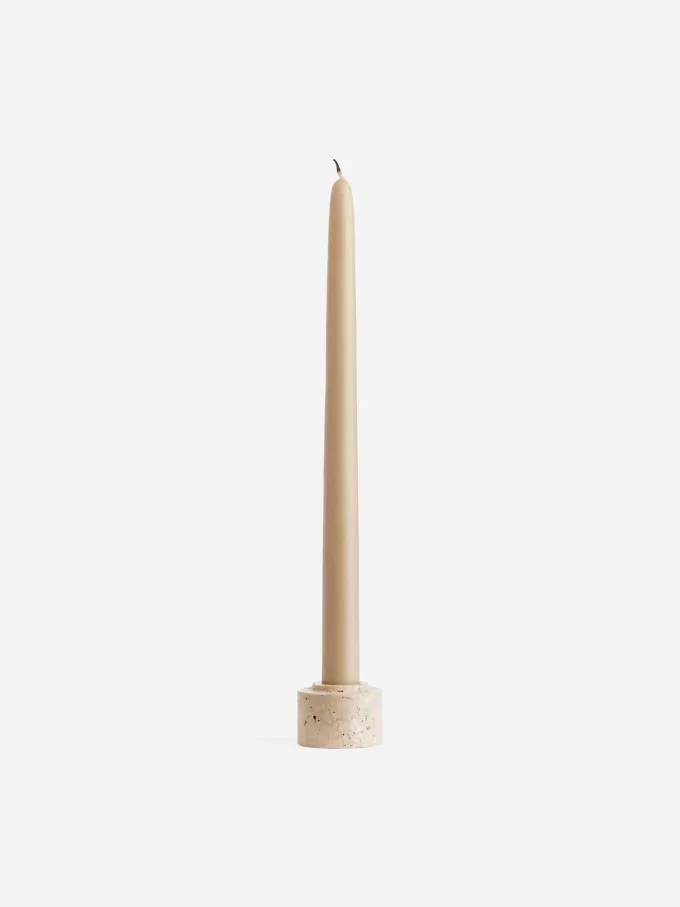 Tapered Candles Set of 2
