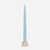 Tapered Candles Set of 2
