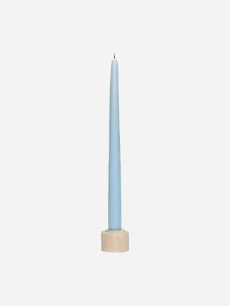Tapered Candles Set of 2 Tapered Candles Set of 2