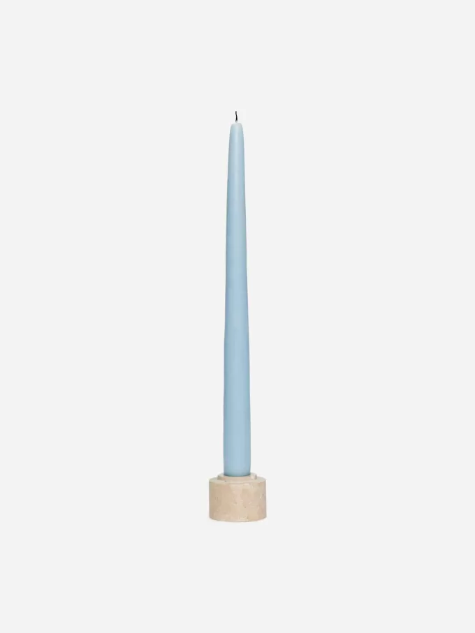 Tapered Candles Set of 2