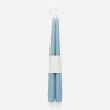 Tapered Candles Set of 2