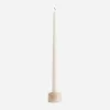 Tapered Candles Set of 2
