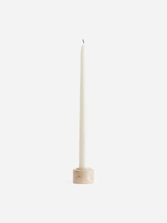 Tapered Candles Set of 2