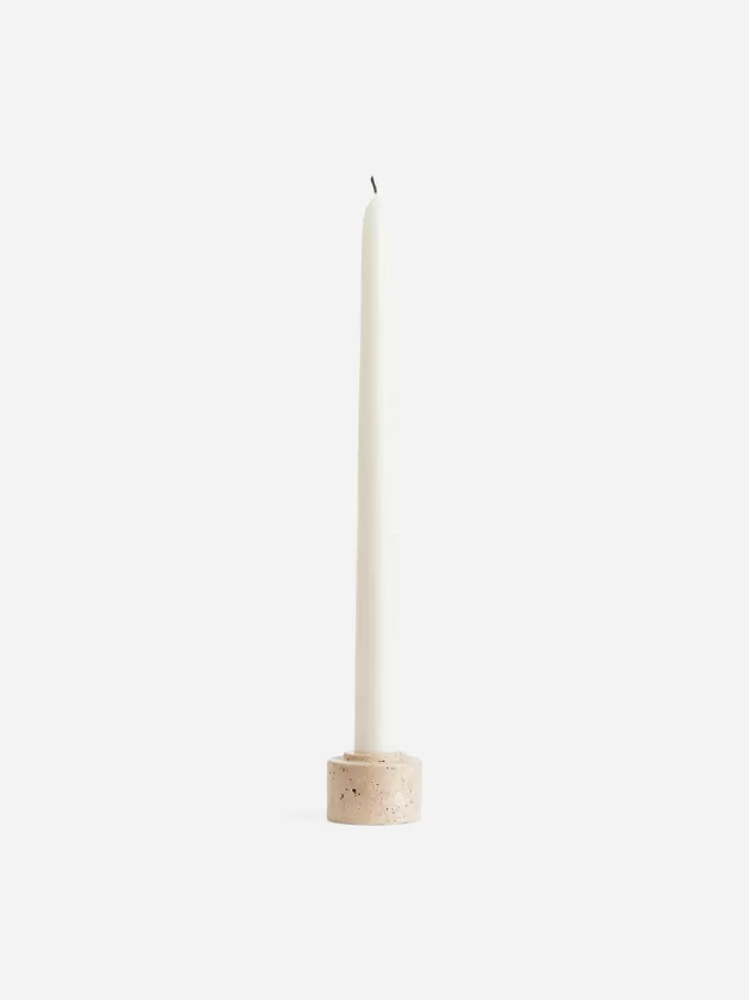 Tapered Candles Set of 2