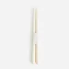 Tapered Candles Set of 2