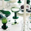 Aperitif Glass Set of 2 Aperitif Glass Set of 2