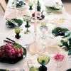 Aperitif Glass Set of 2 Aperitif Glass Set of 2