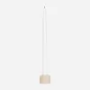 Tapered Candles Set of 2
