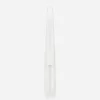 Tapered Candles Set of 2