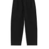 Tapered Cotton Chinos
