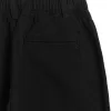 Tapered Cotton Chinos