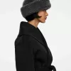 Teddy Hat