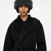 Teddy Hat